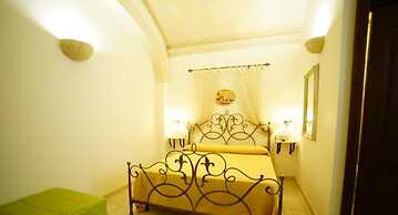 B&B Del Castelvecchio