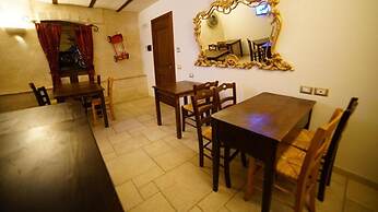 B&B Del Castelvecchio