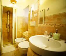 B&B Del Castelvecchio