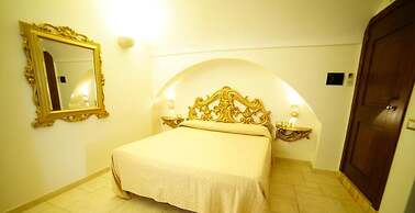 B&B Del Castelvecchio