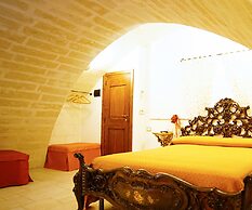 B&B Del Castelvecchio