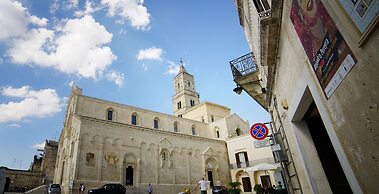 B&B Del Castelvecchio