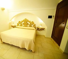 B&B Del Castelvecchio