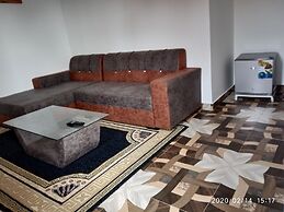 HN City Center Hotel