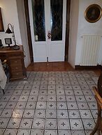 Dimora Aganoor Relais & Gourmet Experience