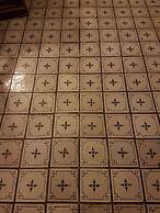 Dimora Aganoor Relais & Gourmet Experience