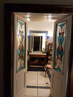 Dimora Aganoor Relais & Gourmet Experience