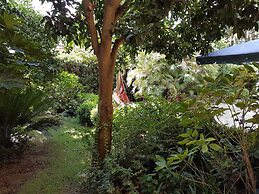 Dimora Aganoor Relais & Gourmet Experience