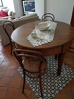 Dimora Aganoor Relais & Gourmet Experience