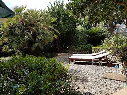 Dimora Aganoor Relais & Gourmet Experience