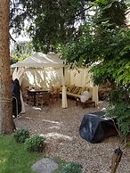 Dimora Aganoor Relais & Gourmet Experience