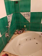 Dimora Aganoor Relais & Gourmet Experience