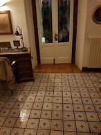 Dimora Aganoor Relais & Gourmet Experience