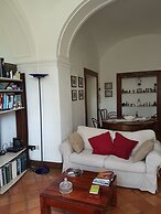 Dimora Aganoor Relais & Gourmet Experience