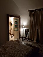 Dimora Aganoor Relais & Gourmet Experience