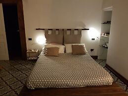 Dimora Aganoor Relais & Gourmet Experience