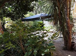 Dimora Aganoor Relais & Gourmet Experience