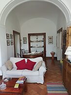 Dimora Aganoor Relais & Gourmet Experience