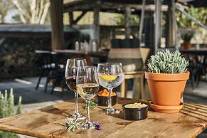 The Three Blackbirds