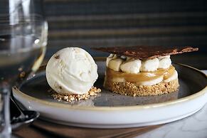 The Three Blackbirds