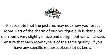 The Three Blackbirds