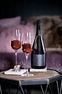 The Three Blackbirds