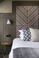 The Three Blackbirds