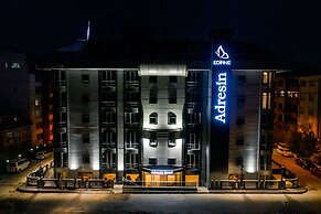 Adresin Hotel
