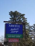 Meilleure Auberge