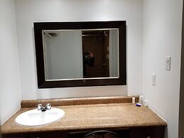 Meilleure Auberge