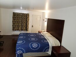Meilleure Auberge