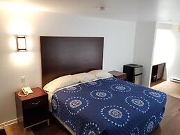 Meilleure Auberge