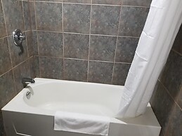 Meilleure Auberge