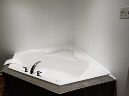 Meilleure Auberge