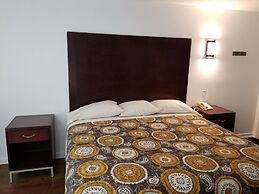 Meilleure Auberge