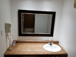 Meilleure Auberge