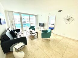 Seacoast by Miami Ambassadors