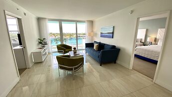 Seacoast by Miami Ambassadors