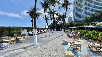 Seacoast by Miami Ambassadors