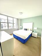 Seacoast by Miami Ambassadors