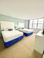 Seacoast by Miami Ambassadors