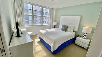 Seacoast by Miami Ambassadors