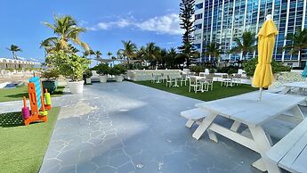 Seacoast by Miami Ambassadors