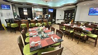 Seacoast by Miami Ambassadors