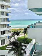 Seacoast by Miami Ambassadors