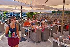 Camping L'Ardechois