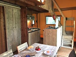 Camping L'Ardechois