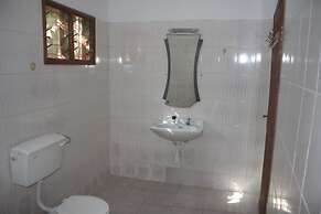 2 Bedroom Bungalow Mtwapa