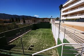 Apartamento Puerto Romano C9