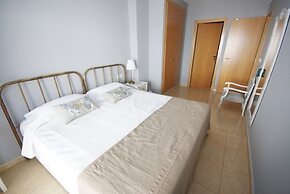 Apartamento Puerto Romano C9